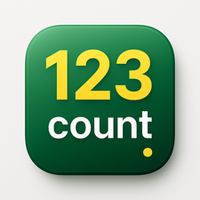 PH999 app - official mobile application