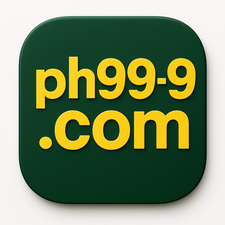 PH999 Promotions: Over 30 Offers