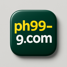 PH999 Gaming Platform – 80+ Live Game Rooms