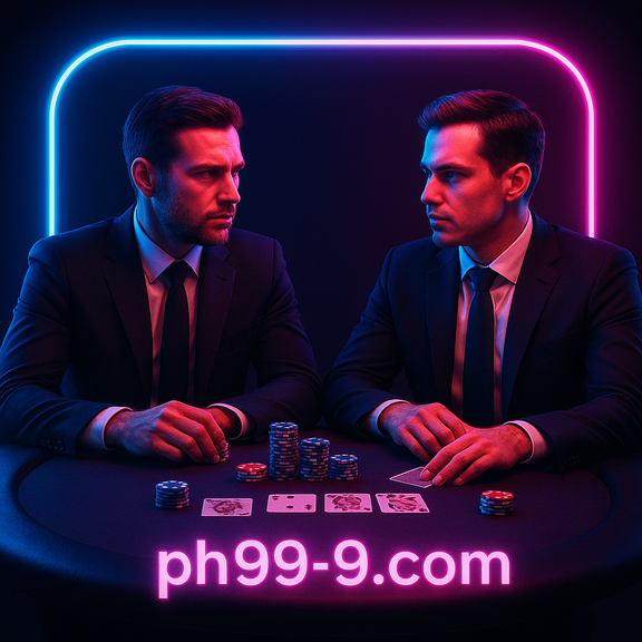 PH999 - App compatibility