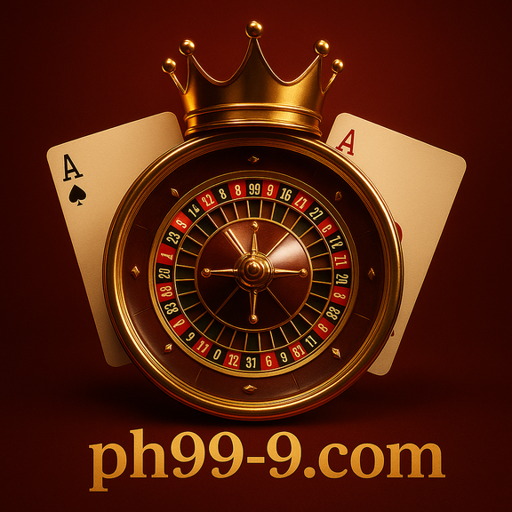 PH999 Chattogram - Payment System