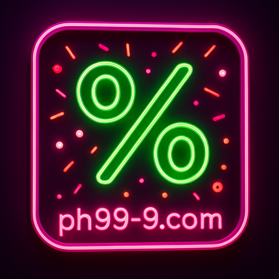 PH999 Bangladesh customer support