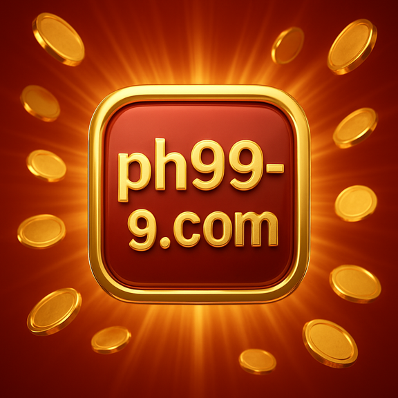 PH999 - User Statistics