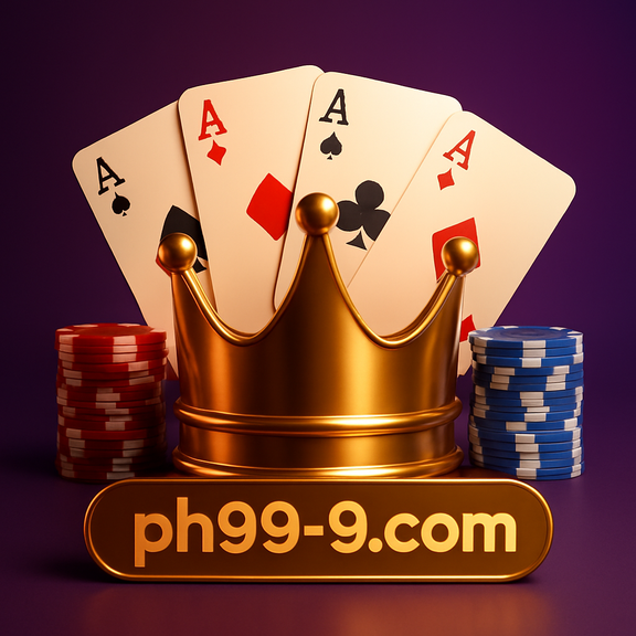 PH999 mobile app