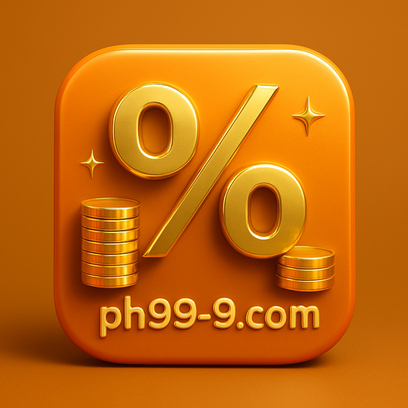 PH999 - App features
