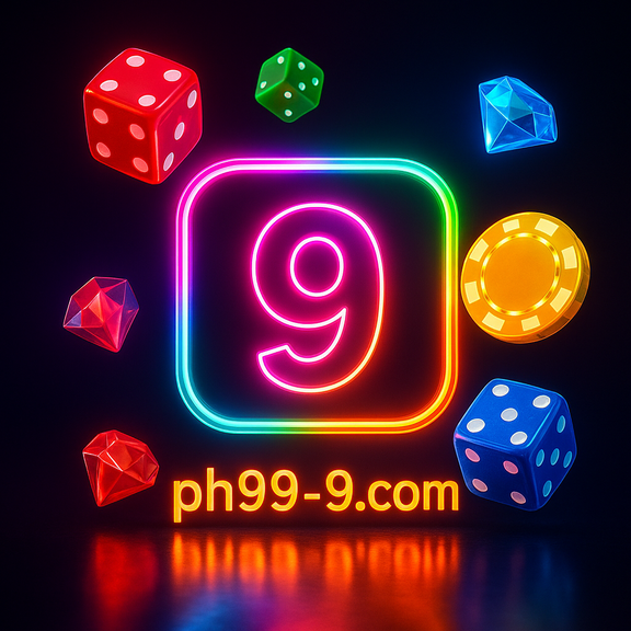 PH999 Dhaka - Licenses