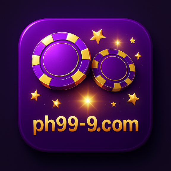 PH999 Sylhet - Support