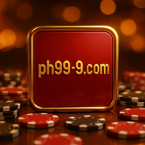 PH999's Bangladeshi taka