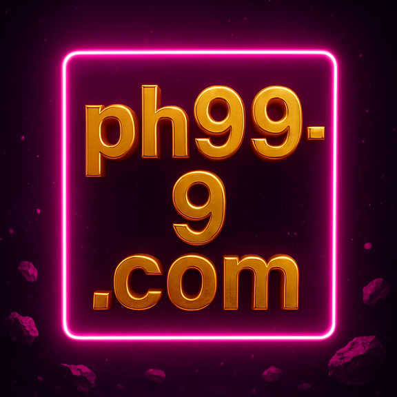 Gamers' wins celebration on PH999